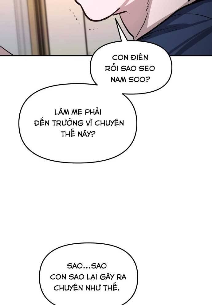 Mẹ Nào Con Nấy Chapter 16 - 62