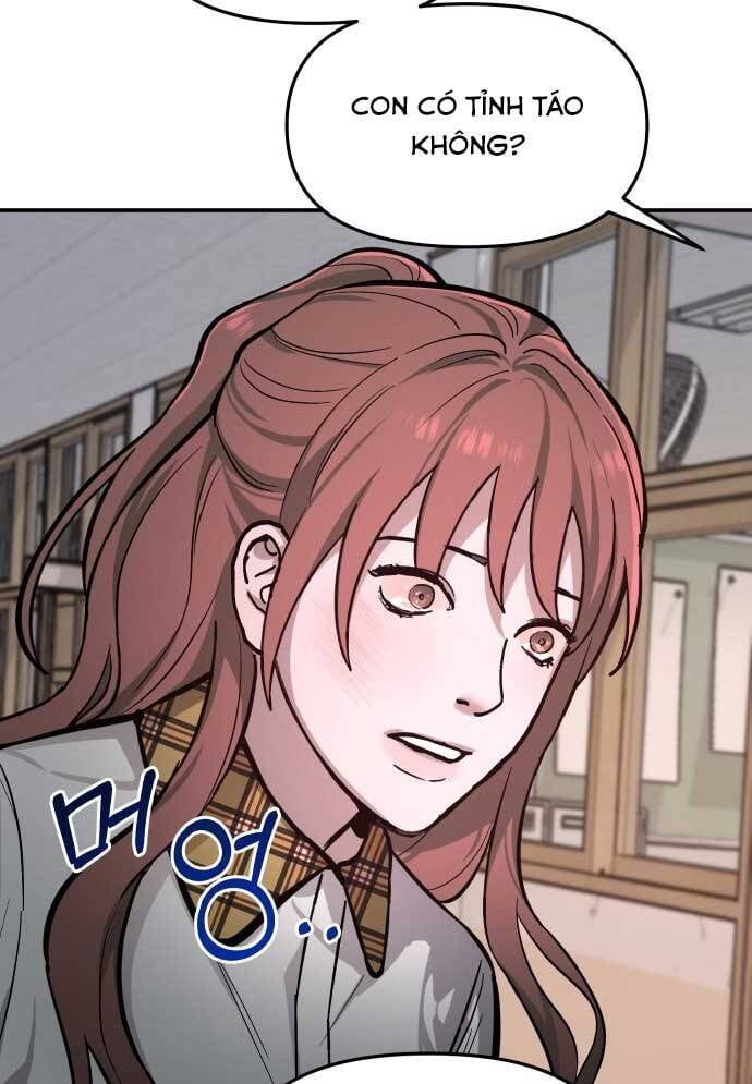 Mẹ Nào Con Nấy Chapter 16 - 63