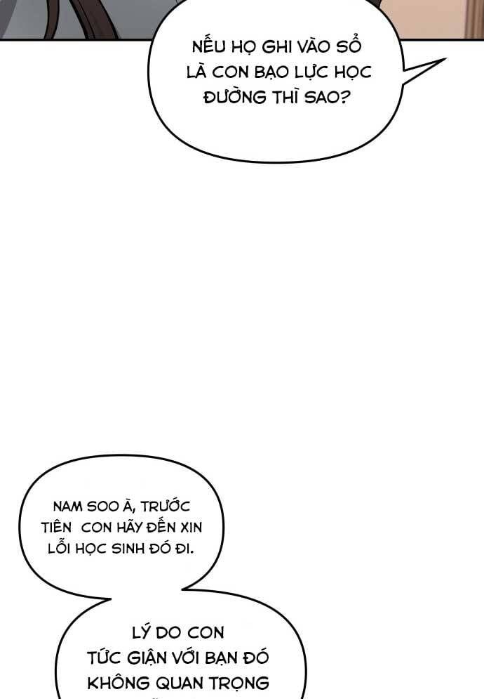 Mẹ Nào Con Nấy Chapter 16 - 64
