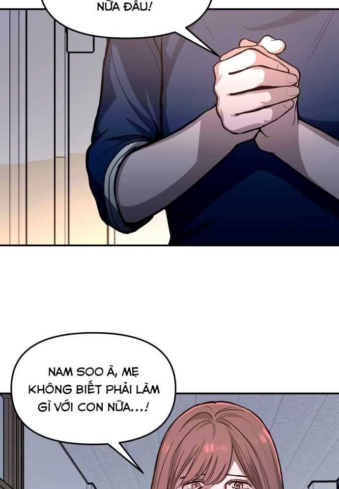 Mẹ Nào Con Nấy Chapter 16 - 65