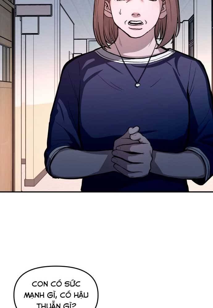 Mẹ Nào Con Nấy Chapter 16 - 66