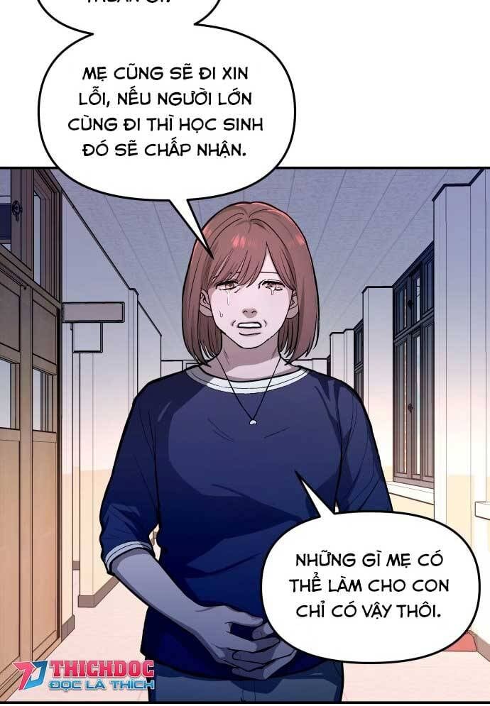 Mẹ Nào Con Nấy Chapter 16 - 67