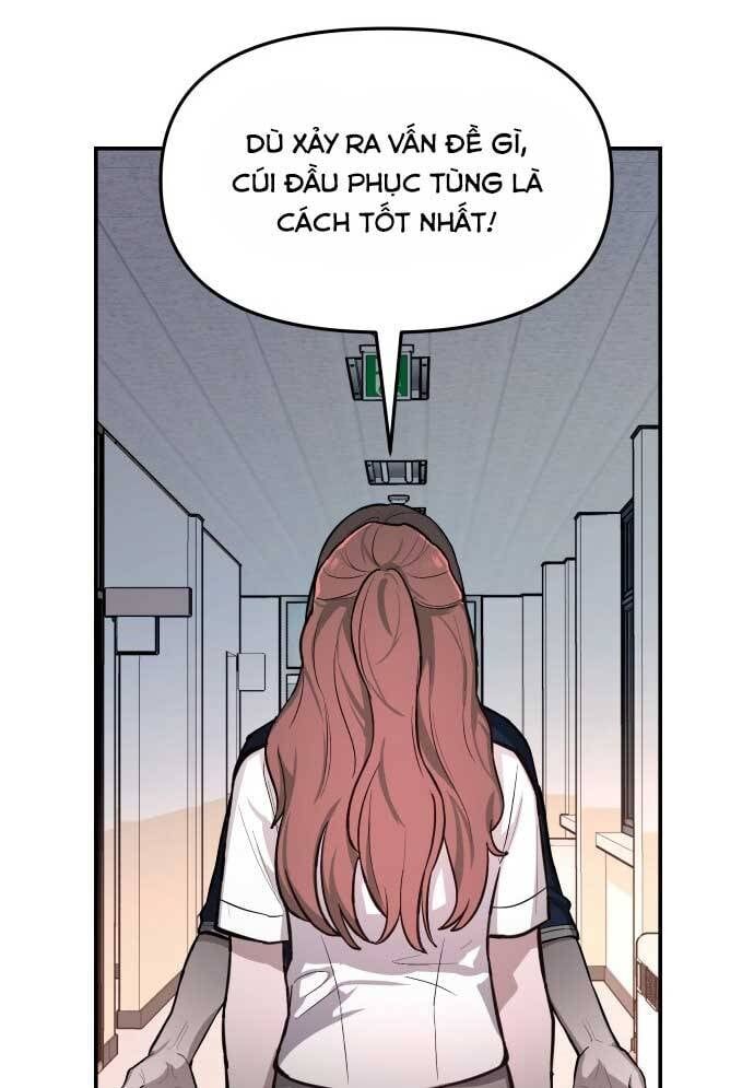 Mẹ Nào Con Nấy Chapter 16 - 69