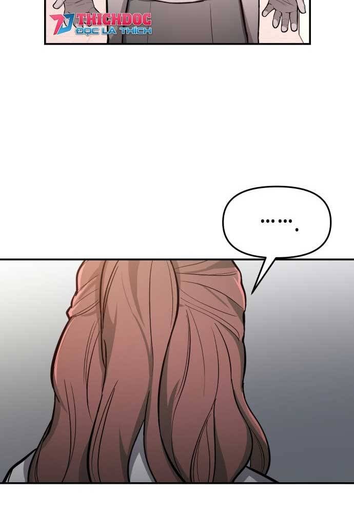 Mẹ Nào Con Nấy Chapter 16 - 70