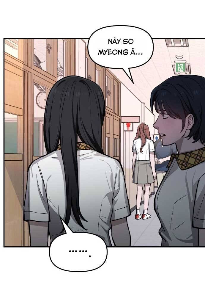Mẹ Nào Con Nấy Chapter 16 - 71