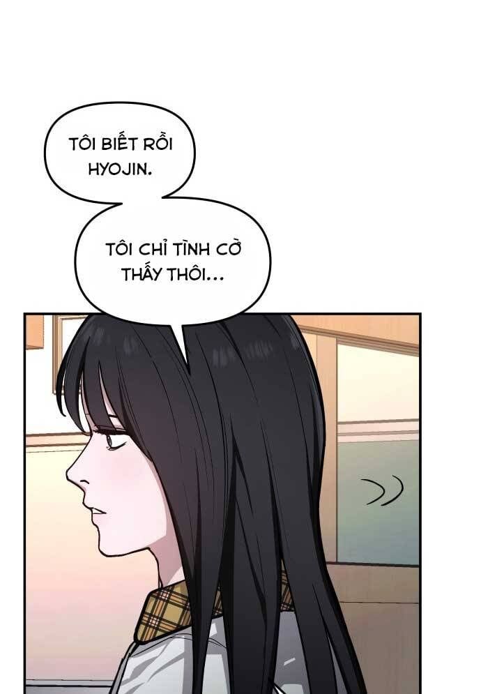 Mẹ Nào Con Nấy Chapter 16 - 72