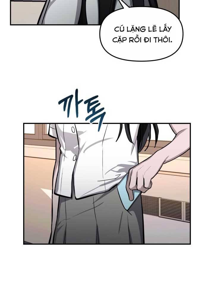 Mẹ Nào Con Nấy Chapter 16 - 73