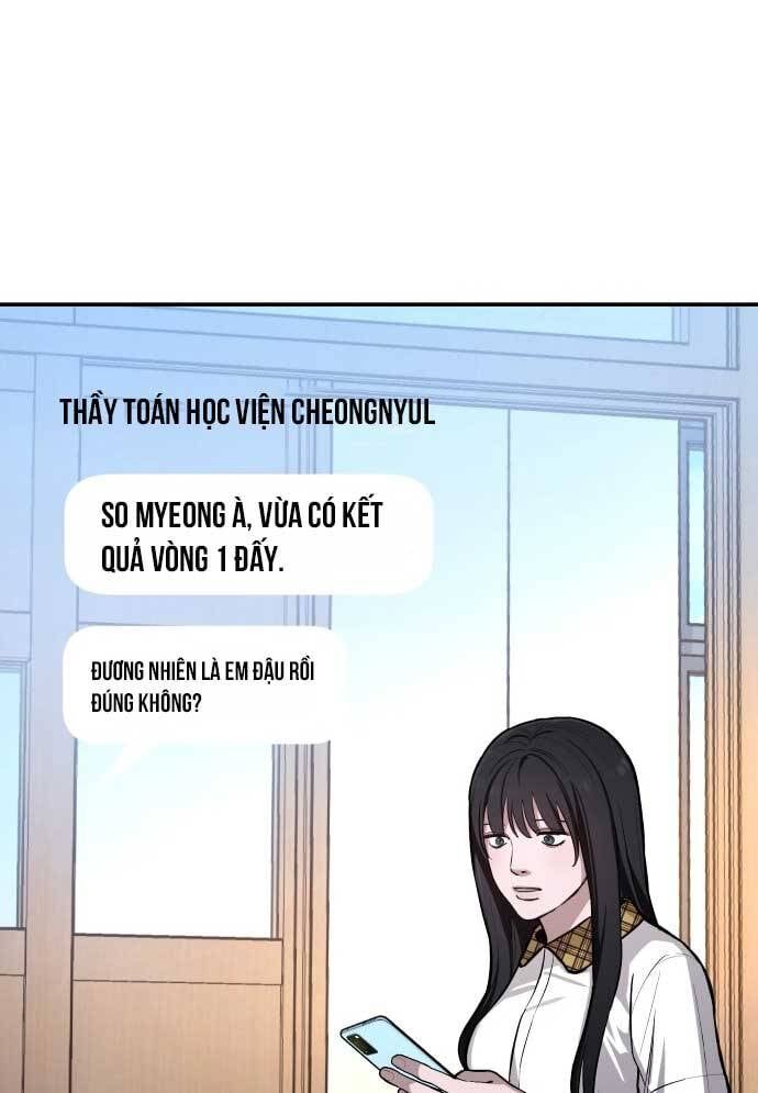 Mẹ Nào Con Nấy Chapter 16 - 74