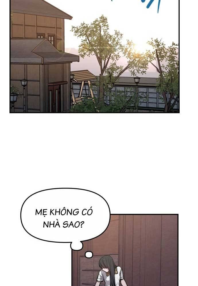 Mẹ Nào Con Nấy Chapter 16 - 76