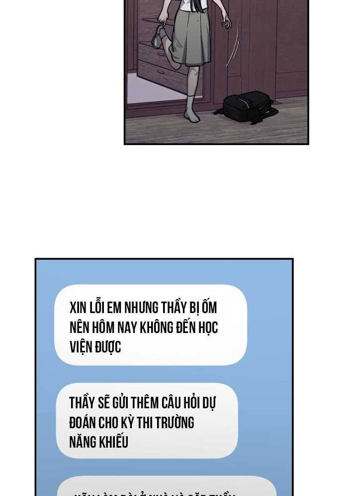 Mẹ Nào Con Nấy Chapter 16 - 77