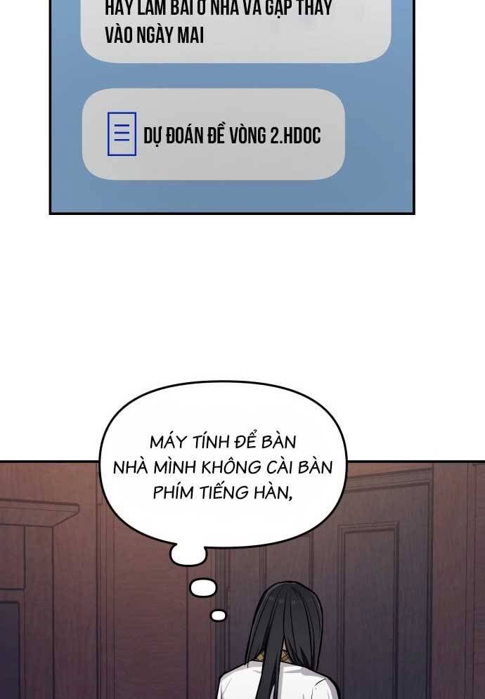Mẹ Nào Con Nấy Chapter 16 - 78