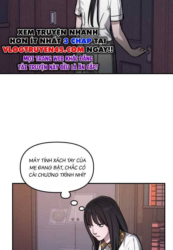 Mẹ Nào Con Nấy Chapter 16 - 79
