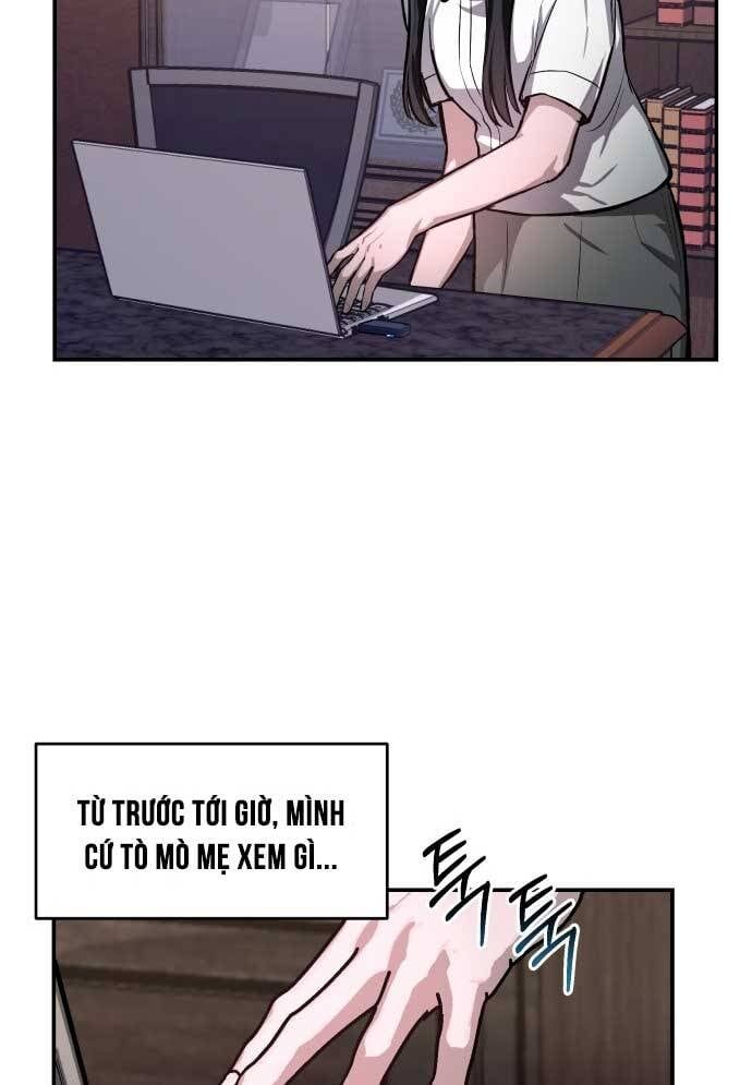 Mẹ Nào Con Nấy Chapter 16 - 80
