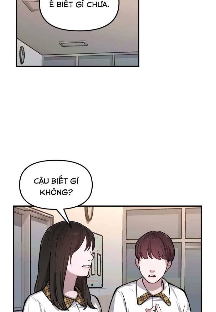 Mẹ Nào Con Nấy Chapter 16 - 9