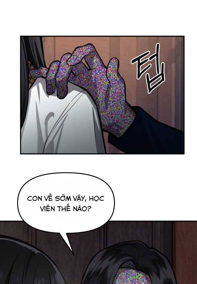 Mẹ Nào Con Nấy Chapter 16 - 83