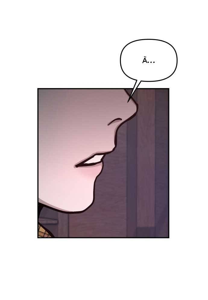 Mẹ Nào Con Nấy Chapter 16 - 85