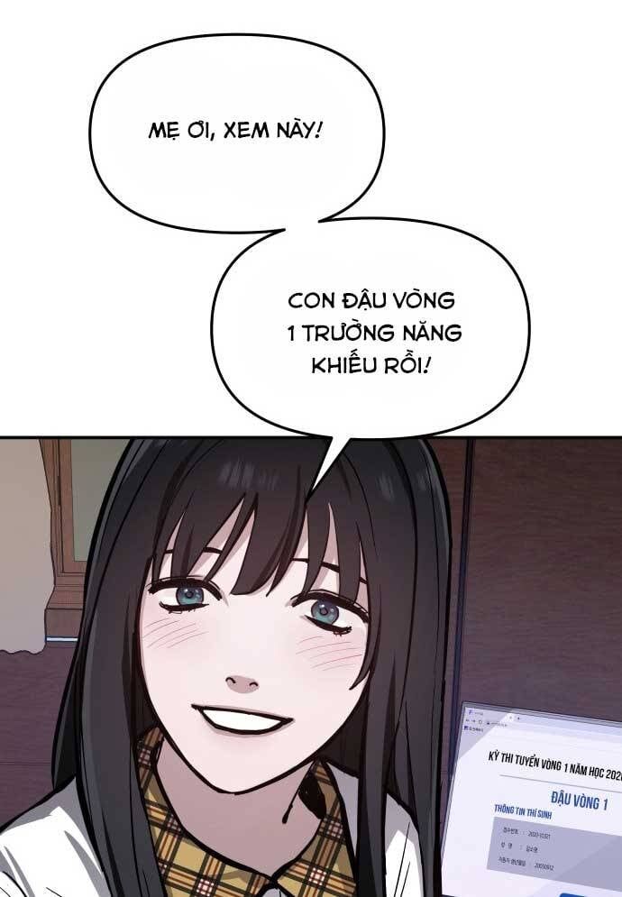 Mẹ Nào Con Nấy Chapter 16 - 86