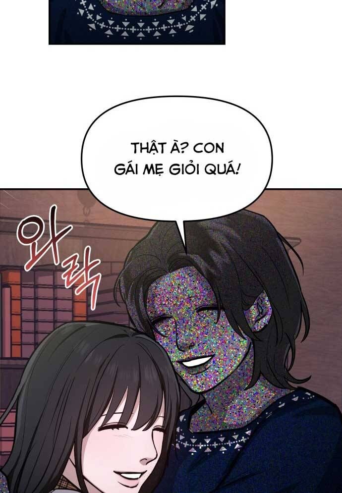 Mẹ Nào Con Nấy Chapter 16 - 88