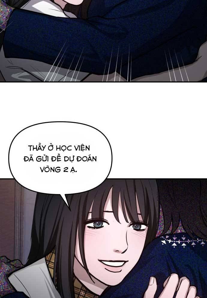 Mẹ Nào Con Nấy Chapter 16 - 89