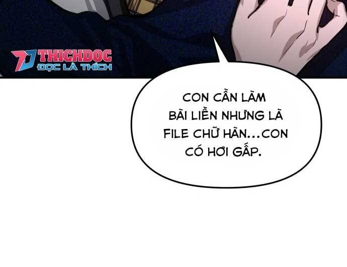 Mẹ Nào Con Nấy Chapter 16 - 90