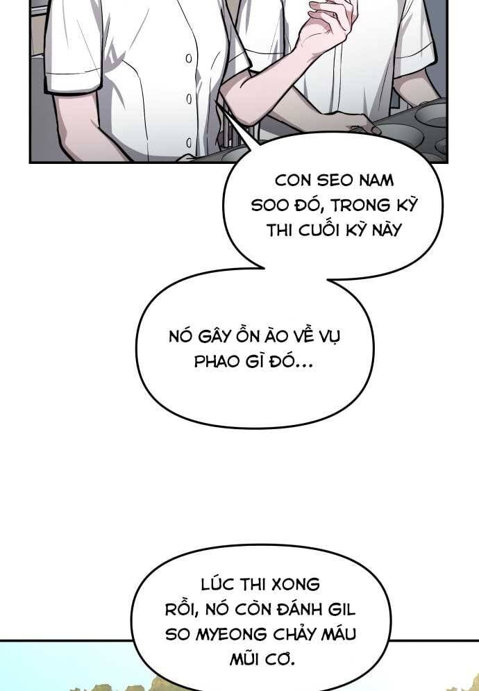 Mẹ Nào Con Nấy Chapter 16 - 10