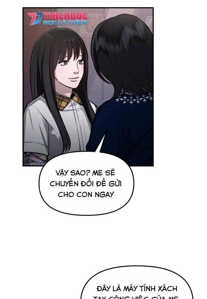 Mẹ Nào Con Nấy Chapter 16 - 91