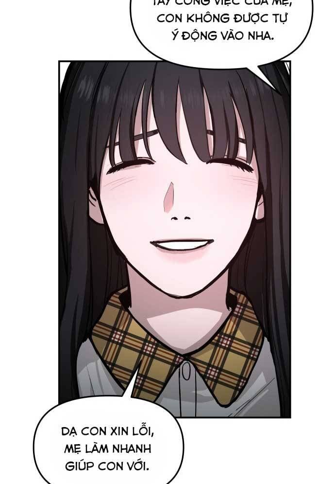 Mẹ Nào Con Nấy Chapter 16 - 92