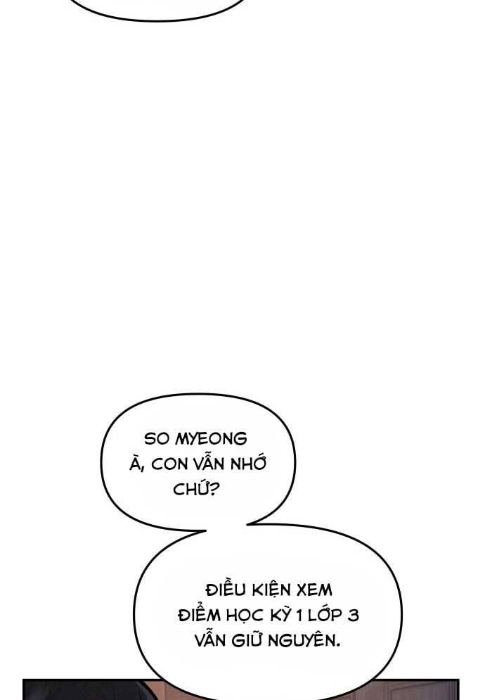 Mẹ Nào Con Nấy Chapter 16 - 93