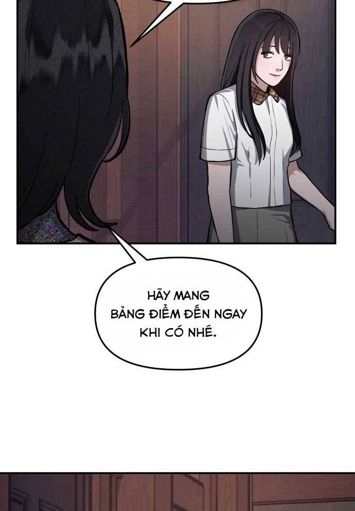 Mẹ Nào Con Nấy Chapter 16 - 94