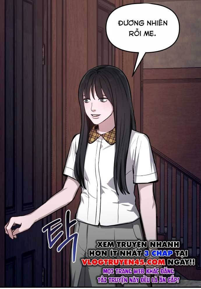 Mẹ Nào Con Nấy Chapter 16 - 95