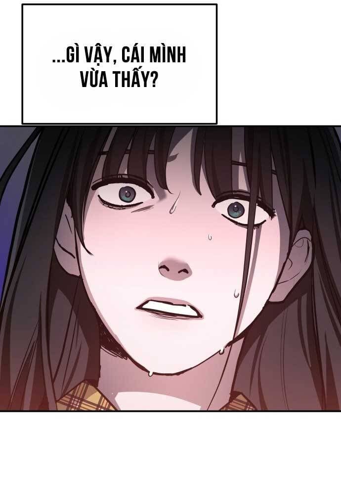 Mẹ Nào Con Nấy Chapter 16 - 98
