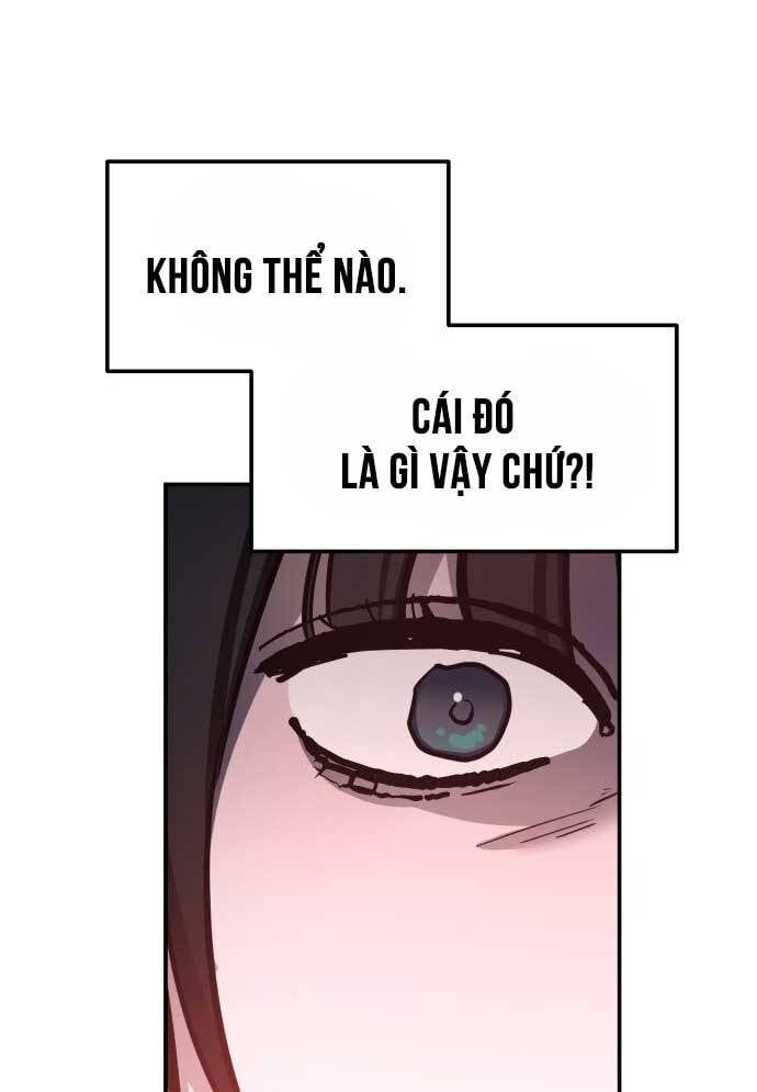 Mẹ Nào Con Nấy Chapter 16 - 99