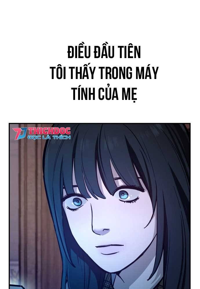 Mẹ Nào Con Nấy Chapter 17 - 1