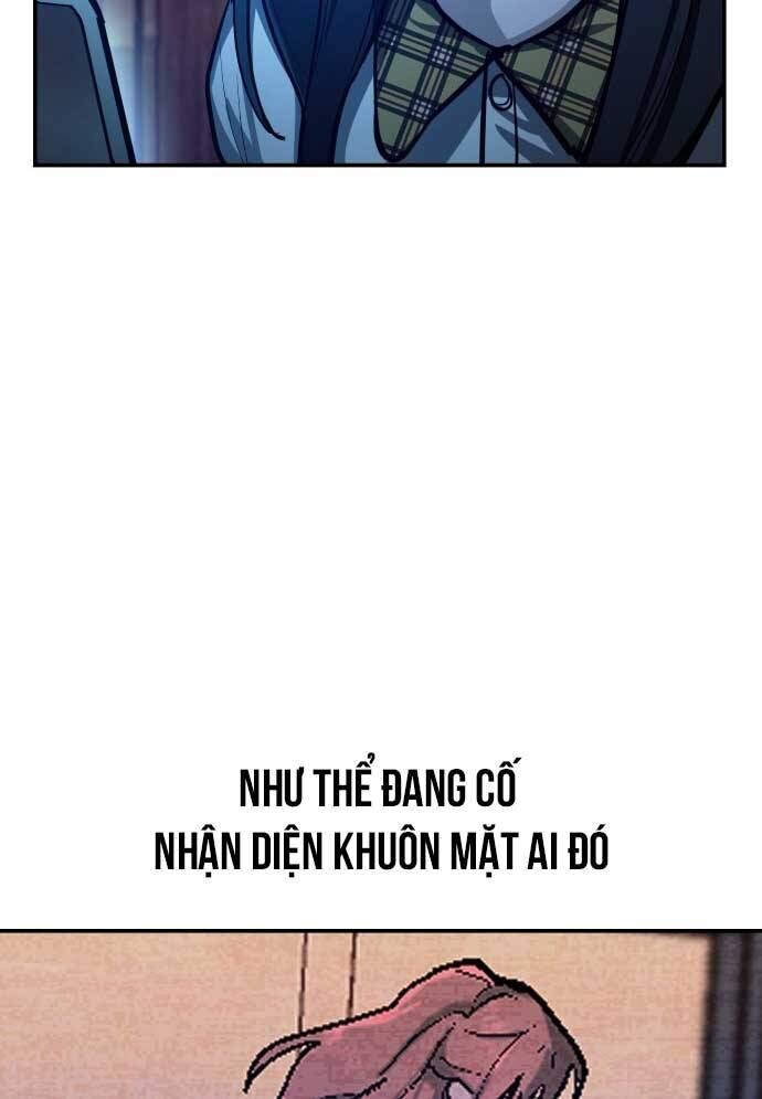 Mẹ Nào Con Nấy Chapter 17 - 2