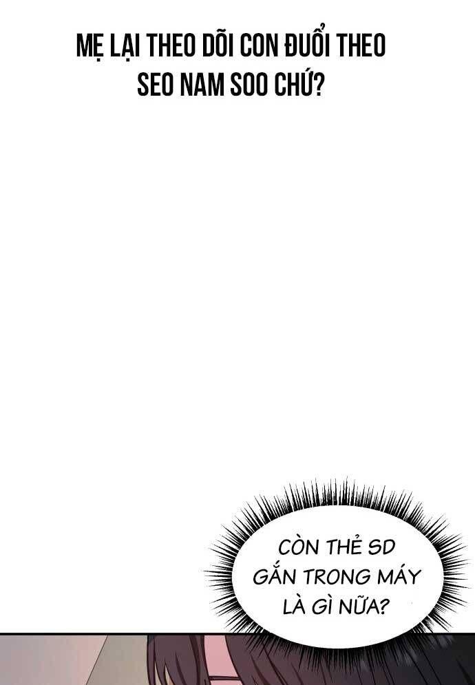 Mẹ Nào Con Nấy Chapter 17 - 11