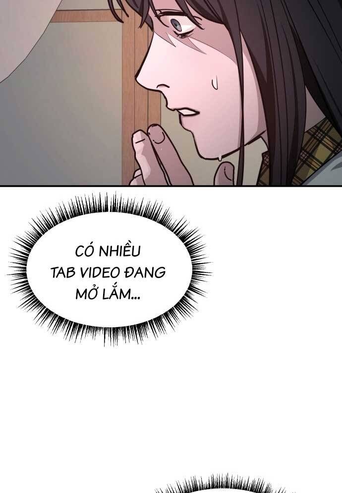 Mẹ Nào Con Nấy Chapter 17 - 12
