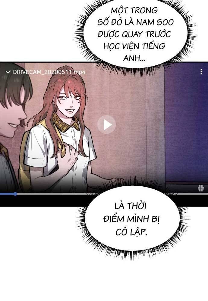 Mẹ Nào Con Nấy Chapter 17 - 13
