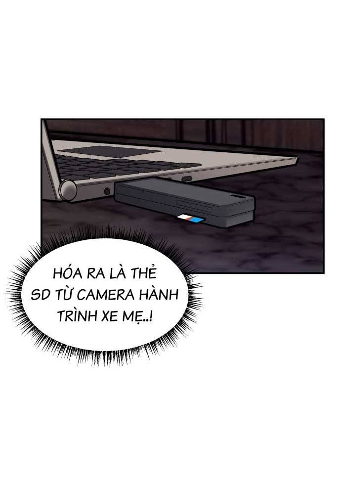 Mẹ Nào Con Nấy Chapter 17 - 14