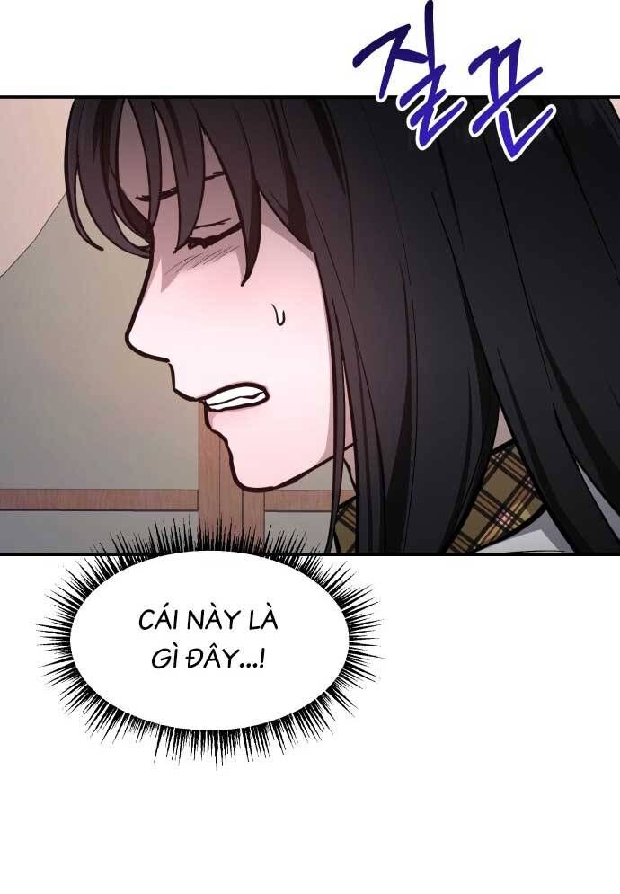 Mẹ Nào Con Nấy Chapter 17 - 16