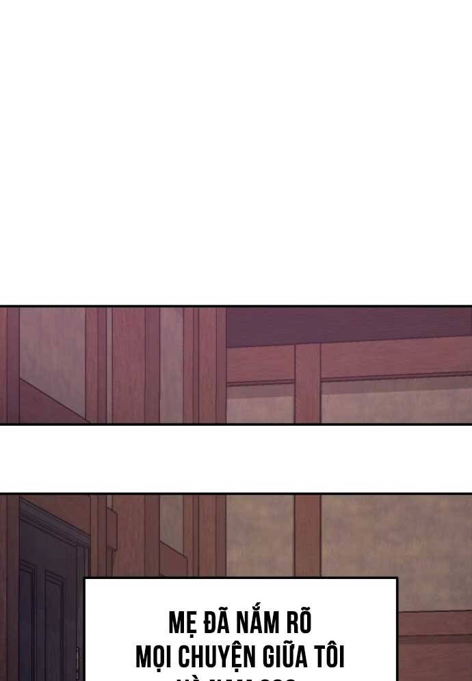 Mẹ Nào Con Nấy Chapter 17 - 21