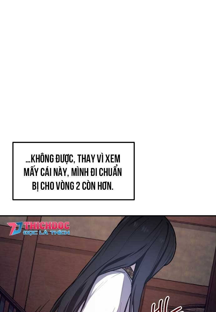 Mẹ Nào Con Nấy Chapter 17 - 24