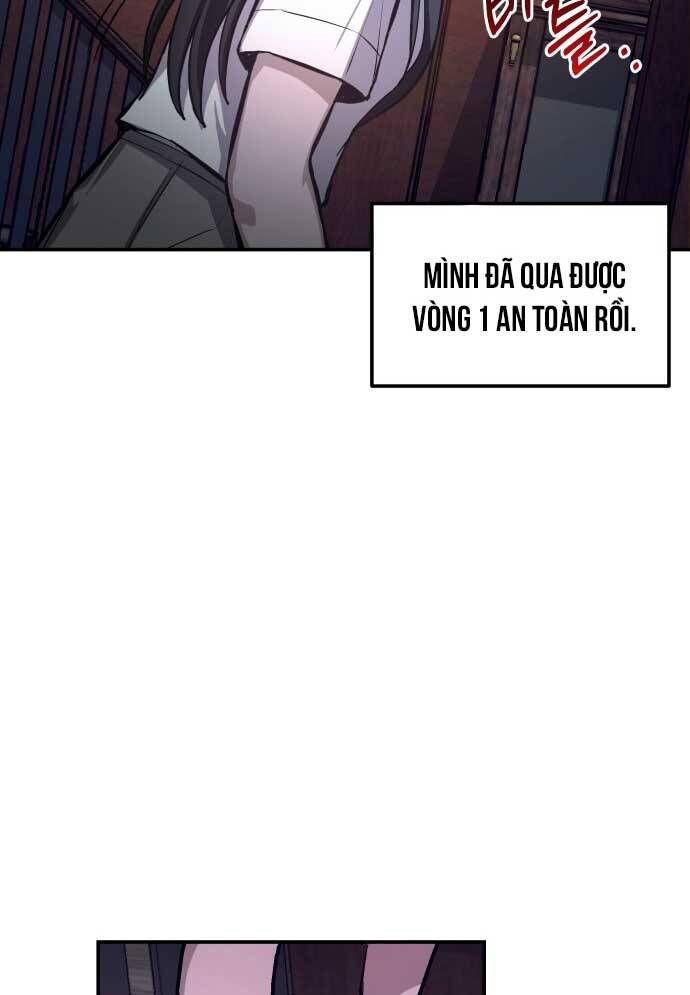 Mẹ Nào Con Nấy Chapter 17 - 25