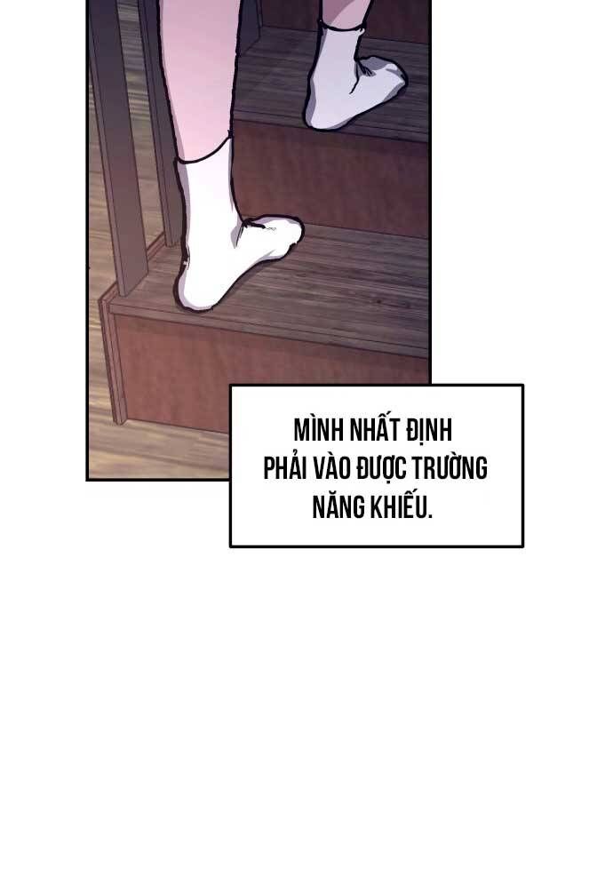 Mẹ Nào Con Nấy Chapter 17 - 26