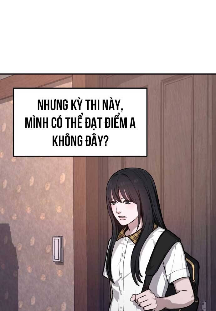Mẹ Nào Con Nấy Chapter 17 - 27