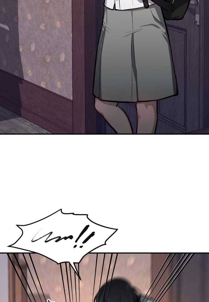 Mẹ Nào Con Nấy Chapter 17 - 28