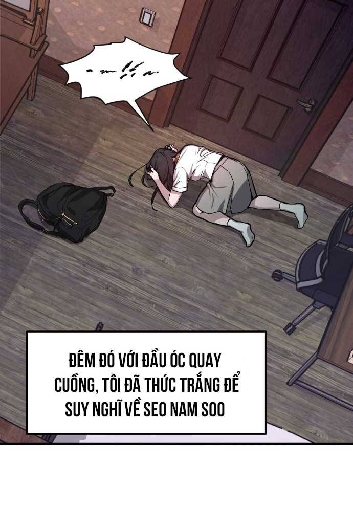 Mẹ Nào Con Nấy Chapter 17 - 30
