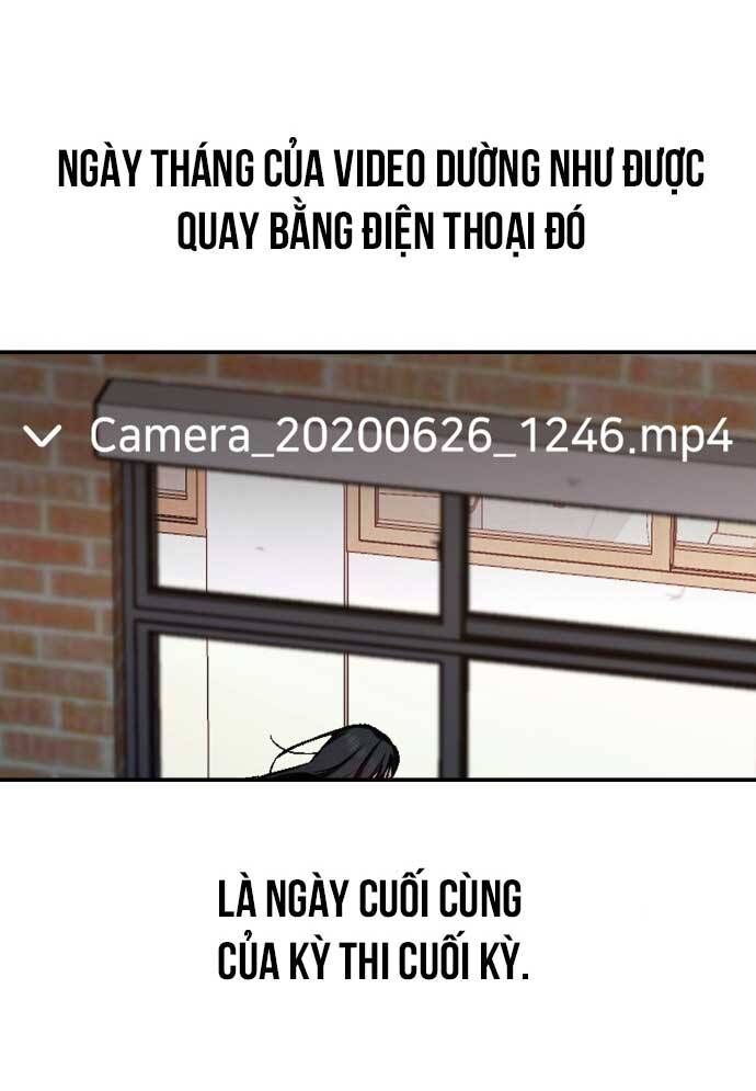 Mẹ Nào Con Nấy Chapter 17 - 4