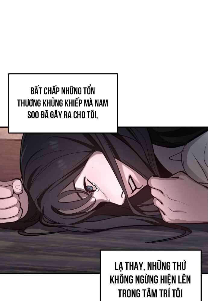 Mẹ Nào Con Nấy Chapter 17 - 31