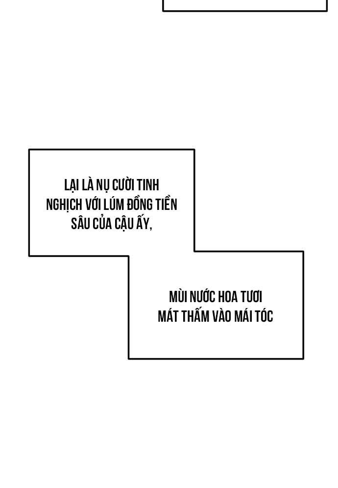 Mẹ Nào Con Nấy Chapter 17 - 32