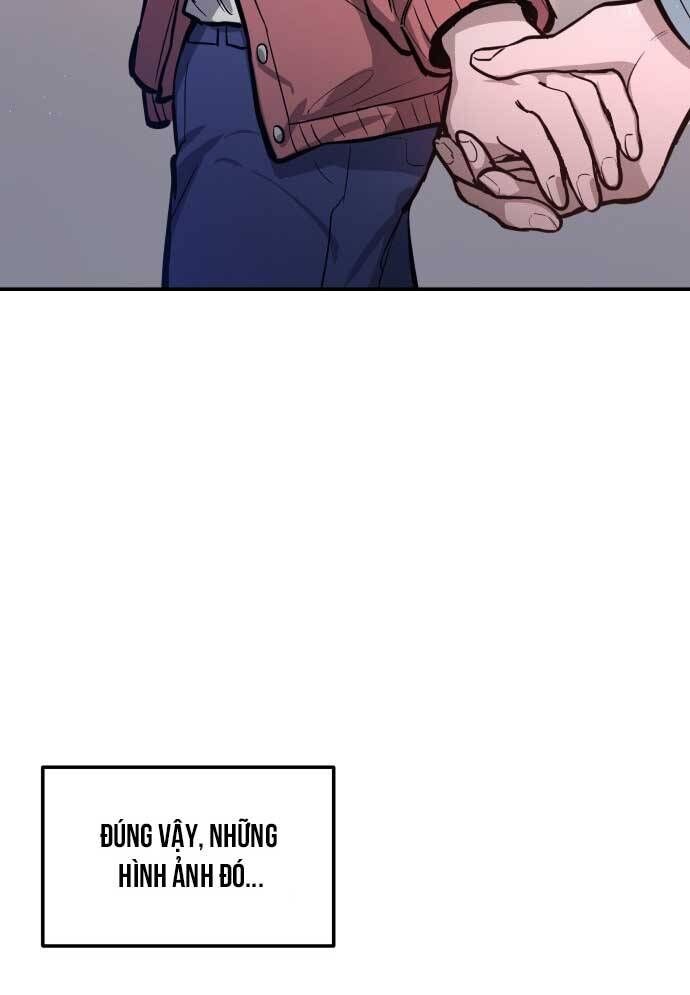 Mẹ Nào Con Nấy Chapter 17 - 34